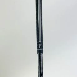 Used Callaway Mavrik Sub Zero Driver 10.5* Riptide 6.0 Stiff Graphite Golf Club -Callaway Club Shop IMG 5707