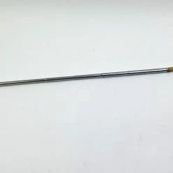 Vintage Ping Scottsdale PO BOX 1345 KUSHIN 35″ Putter Steel Rare Curved Shaft -Callaway Club Shop IMG 5708 1