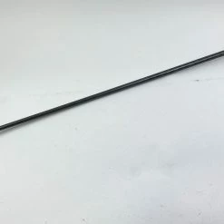 Used Callaway Mavrik Sub Zero Driver 10.5* Riptide 6.0 Stiff Graphite Golf Club -Callaway Club Shop IMG 5708