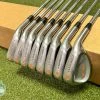 Adams Golf Used Right Handed Adams Tight Lies Irons 3-PW Regular Flex Steel Golf Set 1 Adams Golf Used Right Handed Adams Tight Lies Irons 3-PW Regular Flex Steel Golf Set -Callaway Club Shop IMG 5718