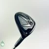 Used Titleist 915F Fairway 3 Wood 15* Diamana S+70 Stiff Graphite Golf Club -Callaway Club Shop IMG 5733 1