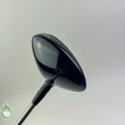 Used Titleist 915F Fairway 3 Wood 15* Diamana S+70 Stiff Graphite Golf Club -Callaway Club Shop IMG 5736 1