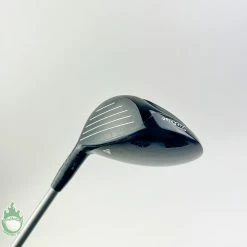Used Titleist 915F Fairway 3 Wood 15* Diamana S+70 Stiff Graphite Golf Club -Callaway Club Shop IMG 5737 2