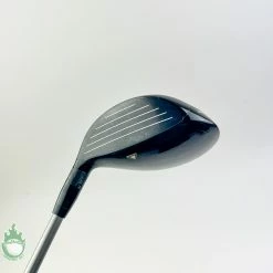 Used Titleist 915F Fairway 3 Wood 15* Diamana S+70 Stiff Graphite Golf Club -Callaway Club Shop IMG 5739 2