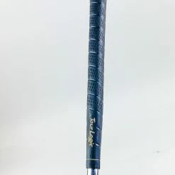 Used Right Handed Tour Logic Junior Pro 25″ Putter Steel Golf Club -Callaway Club Shop IMG 5740 1