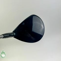 Used Titleist 915F Fairway 3 Wood 15* Diamana S+70 Stiff Graphite Golf Club -Callaway Club Shop IMG 5740 2