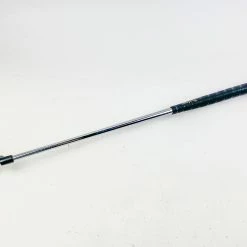 Used Right Handed Tour Logic Junior Pro 25″ Putter Steel Golf Club -Callaway Club Shop IMG 5741 1