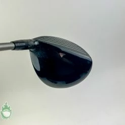 Used Titleist 915F Fairway 3 Wood 15* Diamana S+70 Stiff Graphite Golf Club -Callaway Club Shop IMG 5741 2