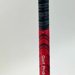 Used Titleist 915F Fairway 3 Wood 15* Diamana S+70 Stiff Graphite Golf Club -Callaway Club Shop IMG 5743 1