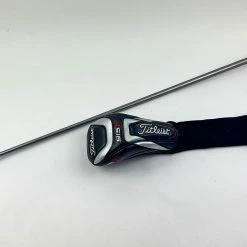 Used Titleist 915F Fairway 3 Wood 15* Diamana S+70 Stiff Graphite Golf Club -Callaway Club Shop IMG 5744 1