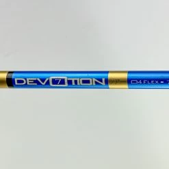 Used RH Callaway Rogue Sub Zero 3 Wood 15* 75g Stiff Graphite Golf Club -Callaway Club Shop IMG 5745