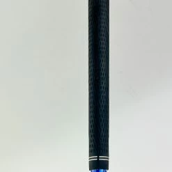 Used RH Callaway Rogue Sub Zero 3 Wood 15* 75g Stiff Graphite Golf Club -Callaway Club Shop IMG 5746