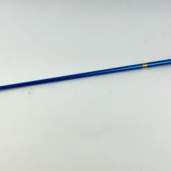 Used RH Callaway Rogue Sub Zero 3 Wood 15* 75g Stiff Graphite Golf Club -Callaway Club Shop IMG 5747