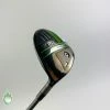 2021 Callaway EPIC Speed Fairway 3 Wood 15* HZRDUS IM10 60g Regular Golf Club -Callaway Club Shop IMG 5757
