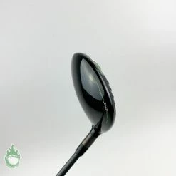 2021 Callaway EPIC Speed Fairway 3 Wood 15* HZRDUS IM10 60g Regular Golf Club -Callaway Club Shop IMG 5760