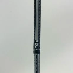 2021 Callaway EPIC Speed Fairway 3 Wood 15* HZRDUS IM10 60g Regular Golf Club -Callaway Club Shop IMG 5767 1