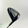 Used RH Titleist 915 D2 9.5* Driver Diamana S+60 Stiff Flex Graphite Golf Club