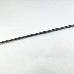 2021 Callaway EPIC Speed Fairway 3 Wood 15* HZRDUS IM10 60g Regular Golf Club -Callaway Club Shop IMG 5768 1