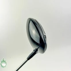 Used RH Titleist 915 D2 9.5* Driver Diamana S+60 Stiff Flex Graphite Golf Club 15 Used RH Titleist 915 D2 9.5* Driver Diamana S+60 Stiff Flex Graphite Golf Club -Callaway Club Shop IMG 5769