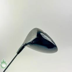 Used RH Titleist 915 D2 9.5* Driver Diamana S+60 Stiff Flex Graphite Golf Club 16 Used RH Titleist 915 D2 9.5* Driver Diamana S+60 Stiff Flex Graphite Golf Club -Callaway Club Shop IMG 5770