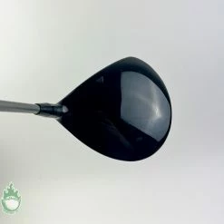 Used RH Titleist 915 D2 9.5* Driver Diamana S+60 Stiff Flex Graphite Golf Club 19 Used RH Titleist 915 D2 9.5* Driver Diamana S+60 Stiff Flex Graphite Golf Club -Callaway Club Shop IMG 5773