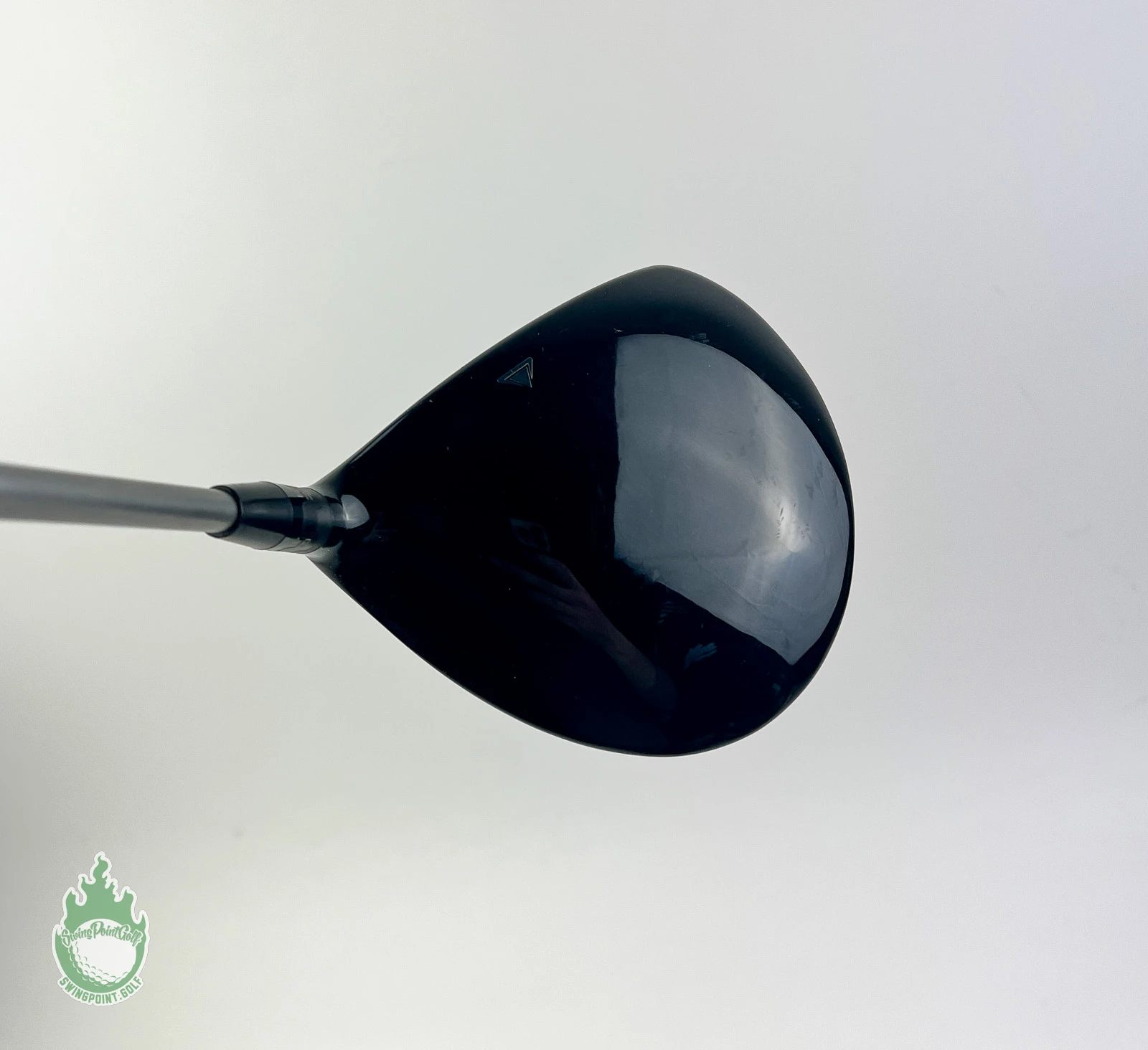 Used RH Titleist 915 D2 9.5* Driver Diamana S+60 Stiff Flex Graphite Golf Club 9 Used RH Titleist 915 D2 9.5* Driver Diamana S+60 Stiff Flex Graphite Golf Club - Image 7