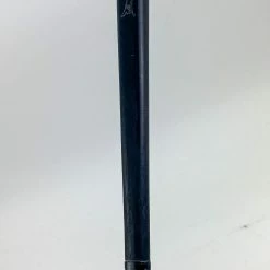 Used Right Handed Brown Ping H-Blade Putter 35″ Steel Golf Club 15 Used Right Handed Brown Ping H-Blade Putter 35″ Steel Golf Club -Callaway Club Shop IMG 5774 1