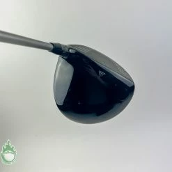 Used RH Titleist 915 D2 9.5* Driver Diamana S+60 Stiff Flex Graphite Golf Club 20 Used RH Titleist 915 D2 9.5* Driver Diamana S+60 Stiff Flex Graphite Golf Club -Callaway Club Shop IMG 5774