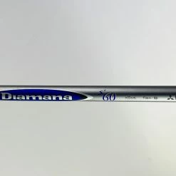 Used RH Titleist 915 D2 9.5* Driver Diamana S+60 Stiff Flex Graphite Golf Club 21 Used RH Titleist 915 D2 9.5* Driver Diamana S+60 Stiff Flex Graphite Golf Club -Callaway Club Shop IMG 5775