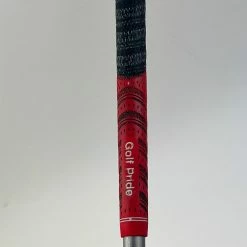 Used RH Titleist 915 D2 9.5* Driver Diamana S+60 Stiff Flex Graphite Golf Club 22 Used RH Titleist 915 D2 9.5* Driver Diamana S+60 Stiff Flex Graphite Golf Club -Callaway Club Shop IMG 5776