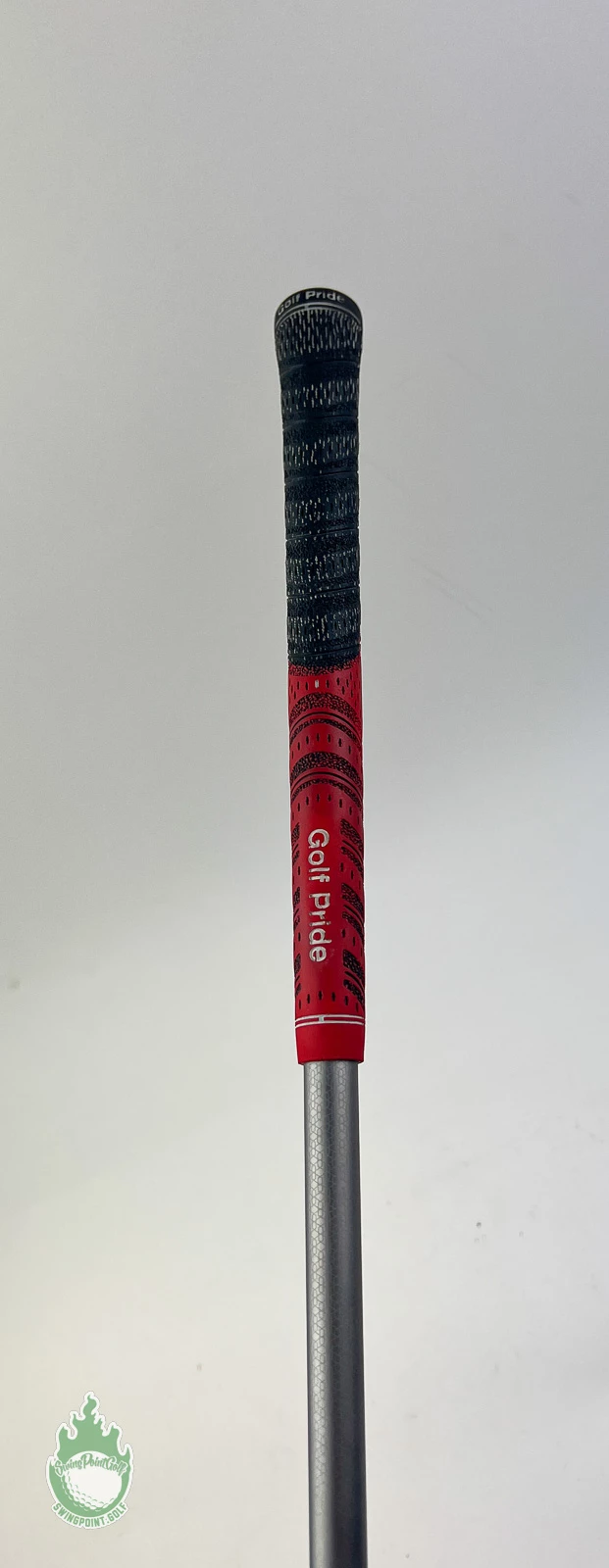 Used RH Titleist 915 D2 9.5* Driver Diamana S+60 Stiff Flex Graphite Golf Club 12 Used RH Titleist 915 D2 9.5* Driver Diamana S+60 Stiff Flex Graphite Golf Club - Image 10