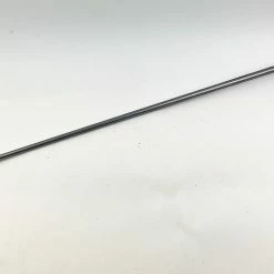 Used RH Titleist 915 D2 9.5* Driver Diamana S+60 Stiff Flex Graphite Golf Club 23 Used RH Titleist 915 D2 9.5* Driver Diamana S+60 Stiff Flex Graphite Golf Club -Callaway Club Shop IMG 5777 1