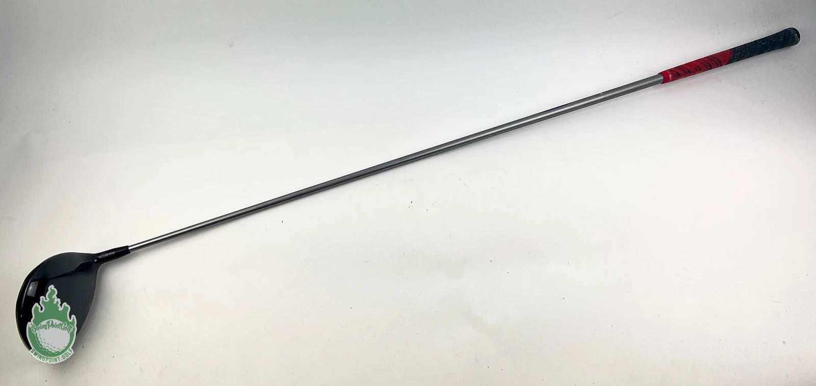 Used RH Titleist 915 D2 9.5* Driver Diamana S+60 Stiff Flex Graphite Golf Club 13 Used RH Titleist 915 D2 9.5* Driver Diamana S+60 Stiff Flex Graphite Golf Club - Image 11