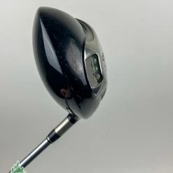 Used RH TaylorMade R580 XD 9.5° Driver Tour Stiff Flex 65g MAS2 Golf Club 15 Used RH TaylorMade R580 XD 9.5° Driver Tour Stiff Flex 65g MAS2 Golf Club -Callaway Club Shop IMG 5779