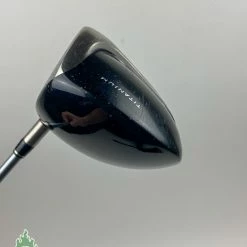 Used RH TaylorMade R580 XD 9.5° Driver Tour Stiff Flex 65g MAS2 Golf Club 16 Used RH TaylorMade R580 XD 9.5° Driver Tour Stiff Flex 65g MAS2 Golf Club -Callaway Club Shop IMG 5780