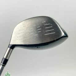 Used RH TaylorMade R580 XD 9.5° Driver Tour Stiff Flex 65g MAS2 Golf Club 17 Used RH TaylorMade R580 XD 9.5° Driver Tour Stiff Flex 65g MAS2 Golf Club -Callaway Club Shop IMG 5781