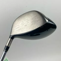 Used RH TaylorMade R580 XD 9.5° Driver Tour Stiff Flex 65g MAS2 Golf Club 19 Used RH TaylorMade R580 XD 9.5° Driver Tour Stiff Flex 65g MAS2 Golf Club -Callaway Club Shop IMG 5782