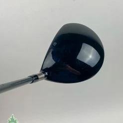 Used RH TaylorMade R580 XD 9.5° Driver Tour Stiff Flex 65g MAS2 Golf Club 20 Used RH TaylorMade R580 XD 9.5° Driver Tour Stiff Flex 65g MAS2 Golf Club -Callaway Club Shop IMG 5783