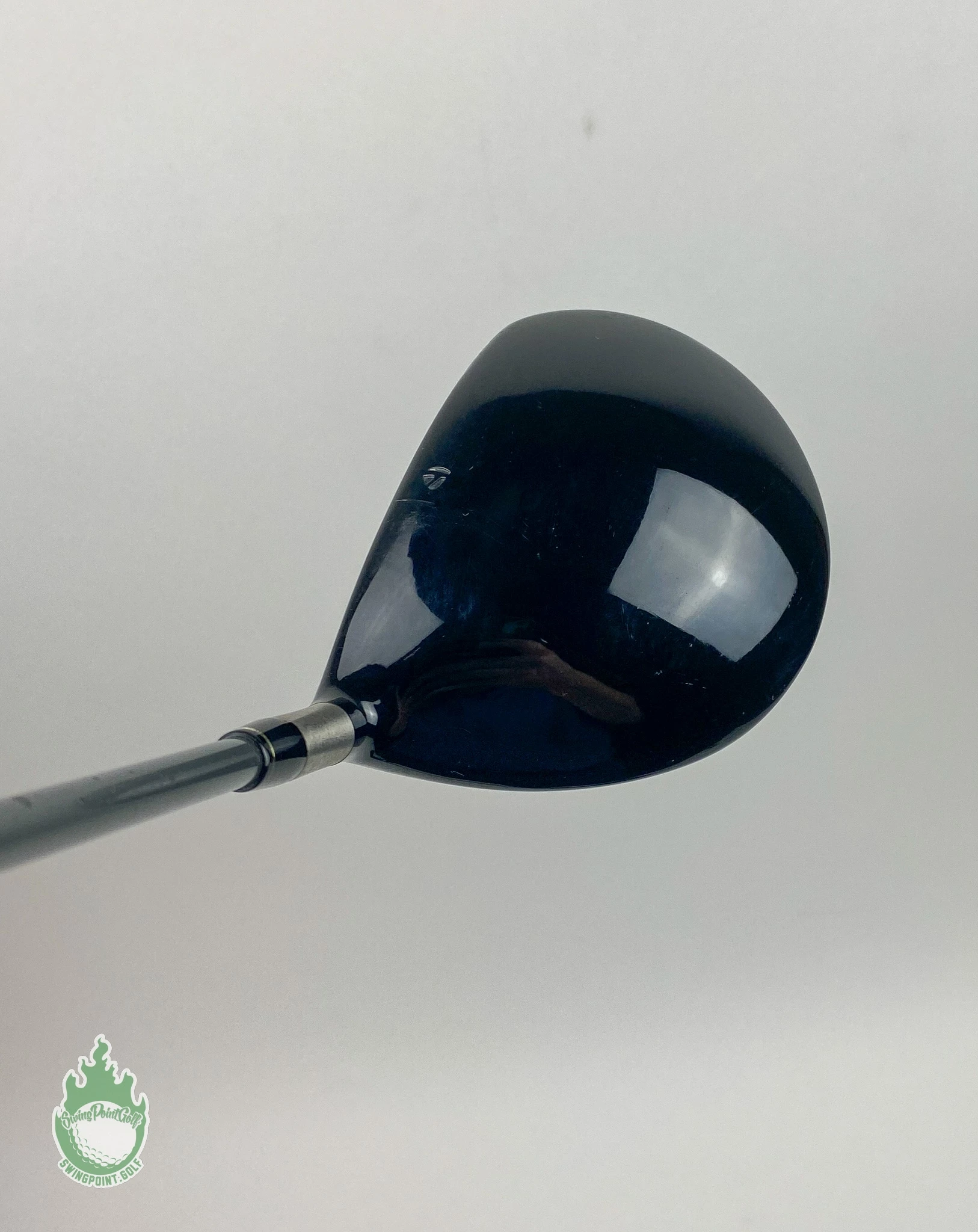 Used RH TaylorMade R580 XD 9.5° Driver Tour Stiff Flex 65g MAS2 Golf Club 10 Used RH TaylorMade R580 XD 9.5° Driver Tour Stiff Flex 65g MAS2 Golf Club - Image 8