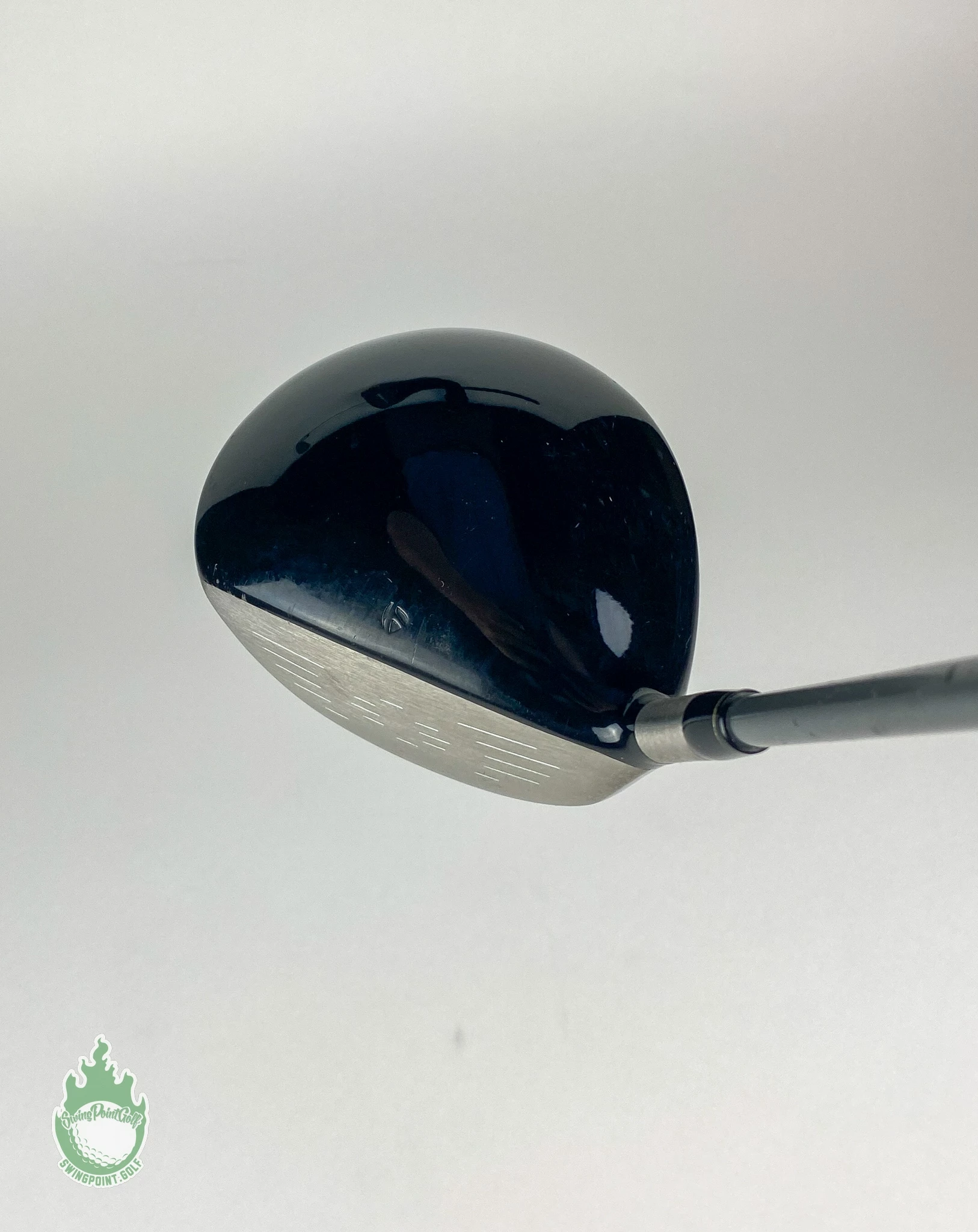 Used RH TaylorMade R580 XD 9.5° Driver Tour Stiff Flex 65g MAS2 Golf Club 11 Used RH TaylorMade R580 XD 9.5° Driver Tour Stiff Flex 65g MAS2 Golf Club - Image 9