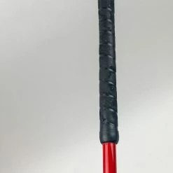 Used RH TaylorMade R580 XD 9.5° Driver Tour Stiff Flex 65g MAS2 Golf Club 22 Used RH TaylorMade R580 XD 9.5° Driver Tour Stiff Flex 65g MAS2 Golf Club -Callaway Club Shop IMG 5786