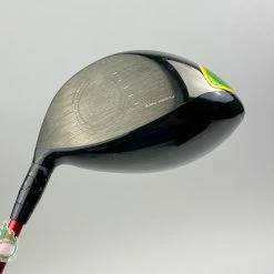 Used Callaway EPIC Flash Sub Zero Driver 9* Ventus Red 5-S Stiff Graphite Golf 20 Used Callaway EPIC Flash Sub Zero Driver 9* Ventus Red 5-S Stiff Graphite Golf -Callaway Club Shop IMG 5798
