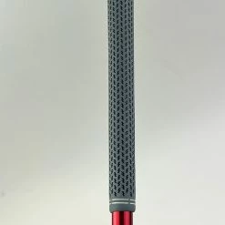 Used LEFT HAND Tour Edge Exotics E722 Driver 10.5* Ventus Regular Golf Club -Callaway Club Shop IMG 5800 1