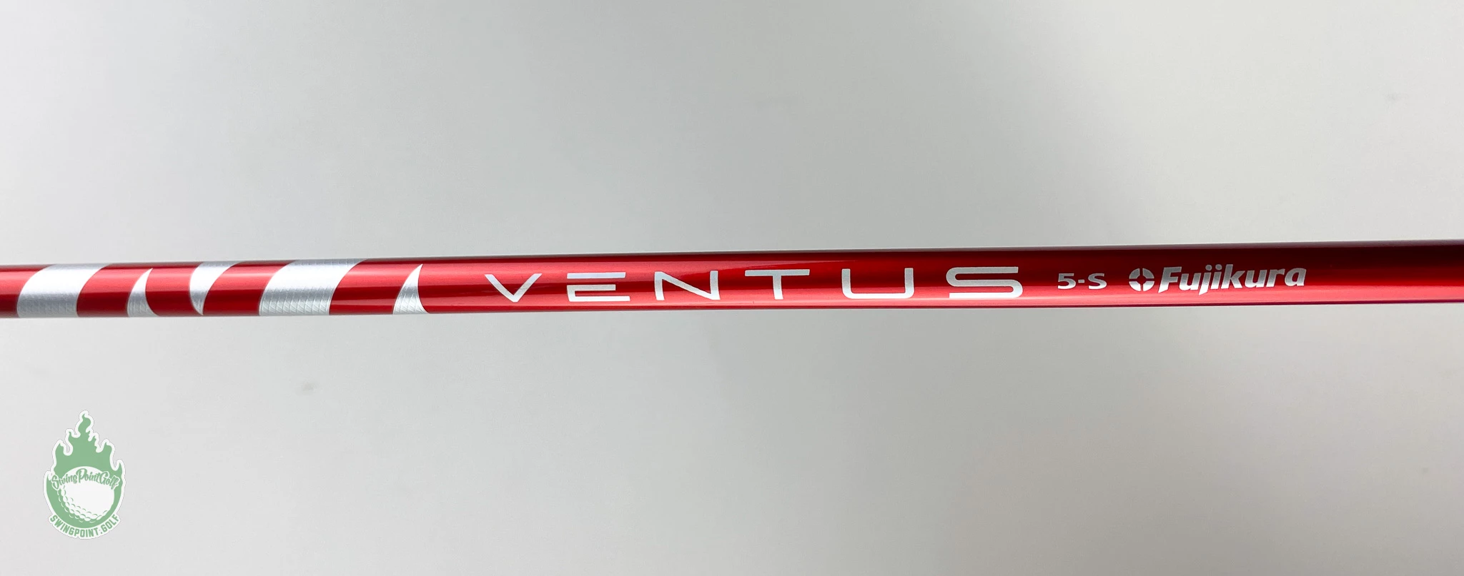 Used Callaway EPIC Flash Sub Zero Driver 9* Ventus Red 5-S Stiff Graphite Golf 11 Used Callaway EPIC Flash Sub Zero Driver 9* Ventus Red 5-S Stiff Graphite Golf - Image 9