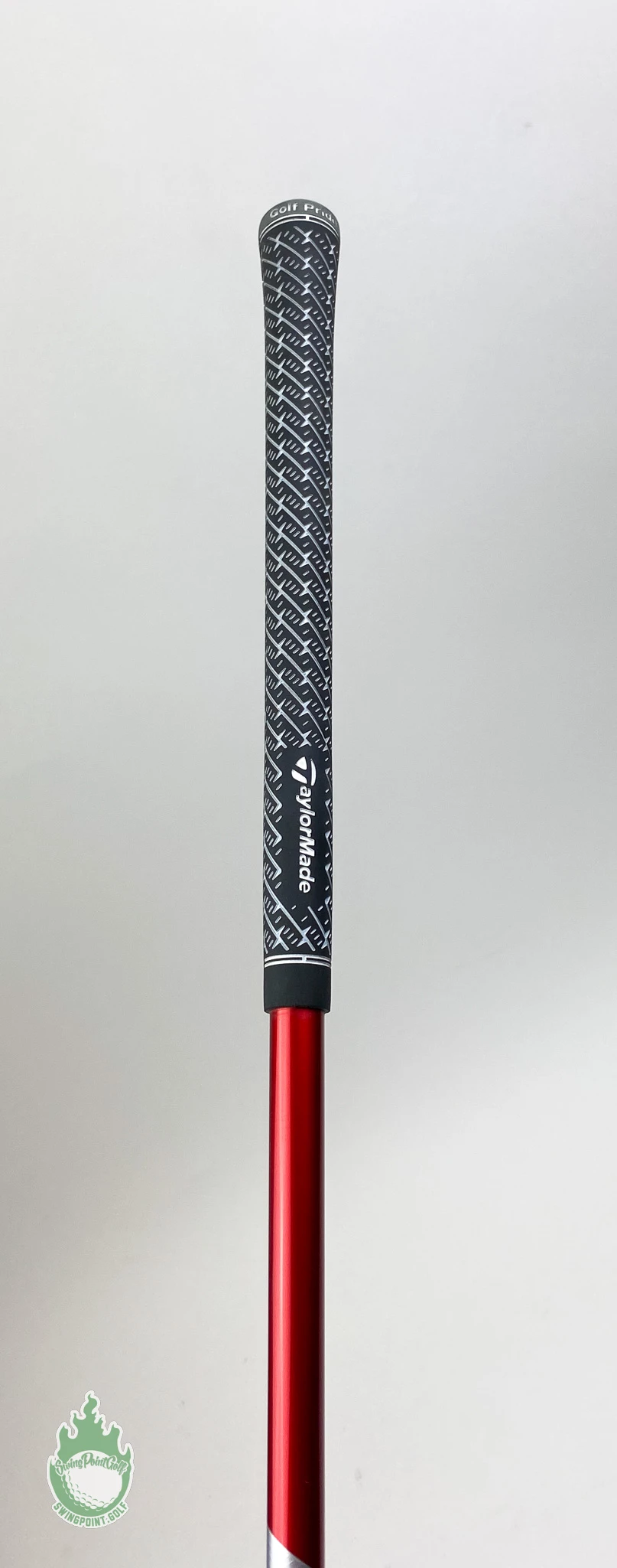 Used Callaway EPIC Flash Sub Zero Driver 9* Ventus Red 5-S Stiff Graphite Golf 13 Used Callaway EPIC Flash Sub Zero Driver 9* Ventus Red 5-S Stiff Graphite Golf - Image 11