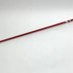 Used Callaway EPIC Flash Sub Zero Driver 9* Ventus Red 5-S Stiff Graphite Golf 25 Used Callaway EPIC Flash Sub Zero Driver 9* Ventus Red 5-S Stiff Graphite Golf -Callaway Club Shop IMG 5803