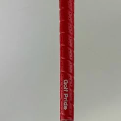 Used TaylorMade M3 Fairway 3 Wood 15* Aldila NV 65g Regular Graphite Golf Club -Callaway Club Shop IMG 5812 2