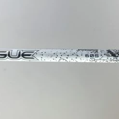 Used RH Callaway Mavrik Sub Zero Driver 9* Rogue 60g Stiff Graphite Golf Club 19 Used RH Callaway Mavrik Sub Zero Driver 9* Rogue 60g Stiff Graphite Golf Club -Callaway Club Shop IMG 5812