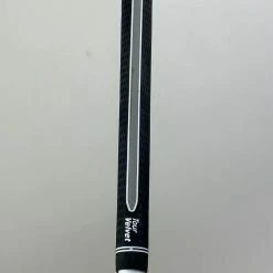 Used RH Callaway Mavrik Sub Zero Driver 9* Rogue 60g Stiff Graphite Golf Club 22 Used RH Callaway Mavrik Sub Zero Driver 9* Rogue 60g Stiff Graphite Golf Club -Callaway Club Shop IMG 5813