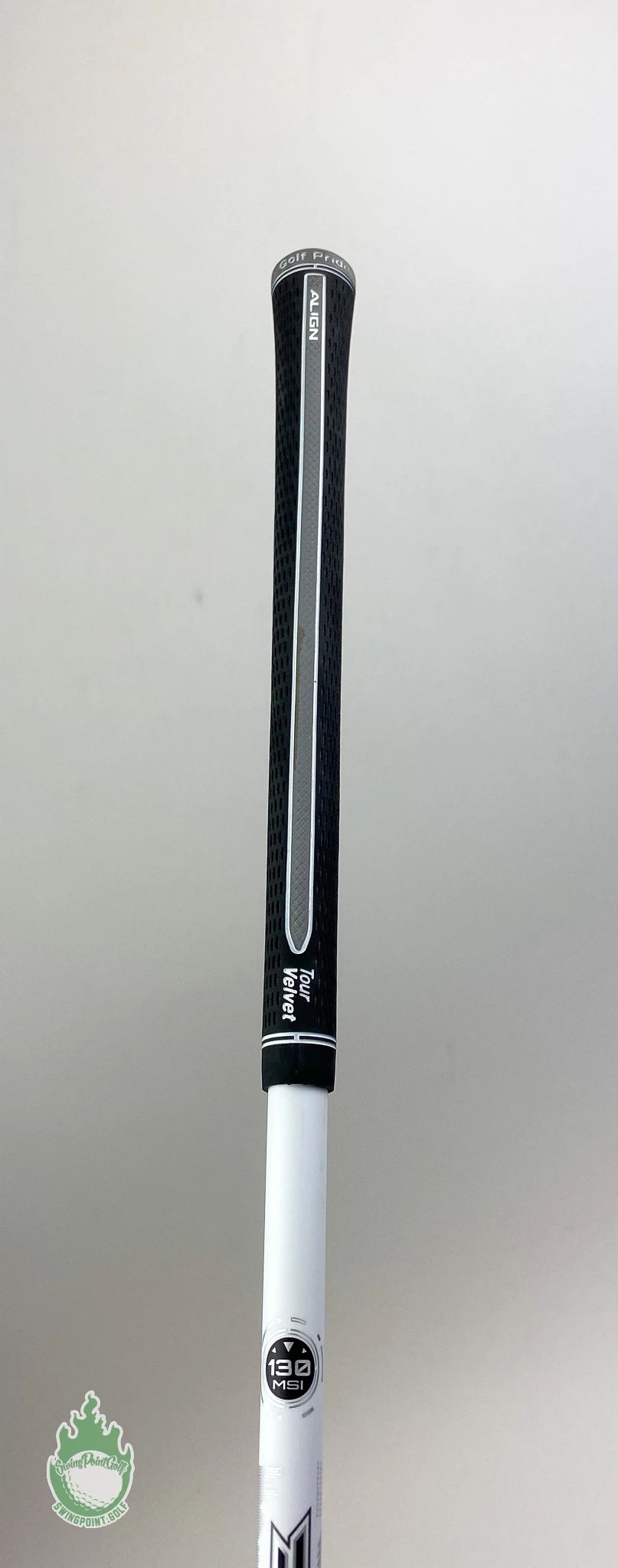 Used RH Callaway Mavrik Sub Zero Driver 9* Rogue 60g Stiff Graphite Golf Club 12 Used RH Callaway Mavrik Sub Zero Driver 9* Rogue 60g Stiff Graphite Golf Club - Image 10